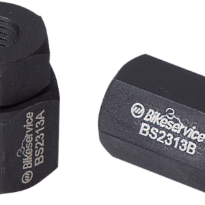 Stud Remover & Installer - M10
