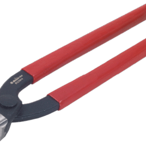 Pliers - Hose Clamp - Double-Ear