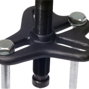Flywheel Puller Kit