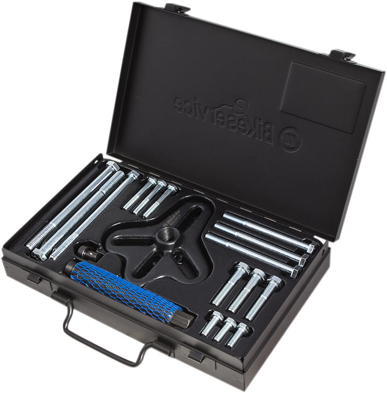 Flywheel Puller Kit - Image 2