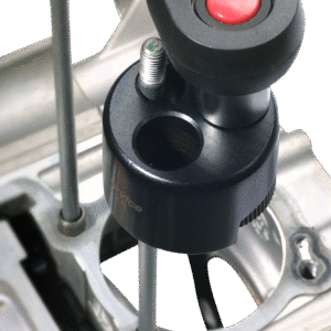 Stud - Remover and Installer