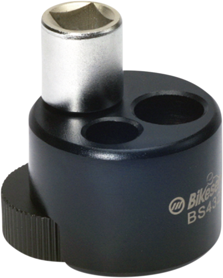 Stud - Remover and Installer - Image 2