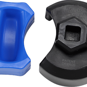 Socket Dipstick Insert - Kit