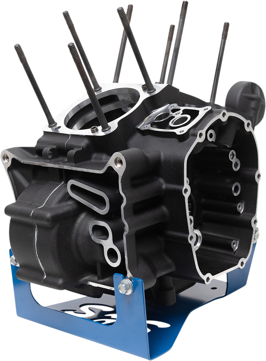 Stand - Engine - M8 - Image 5