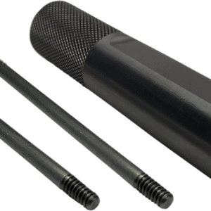 Oil Pump Alignment Tool - M8