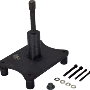 Case Splitting Tool - M8