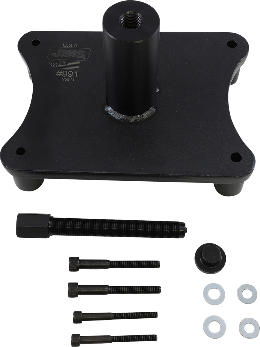 Case Splitting Tool - M8 - Image 2