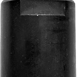 Flywheel Puller - M39 x 1.5 - Right Hand Thread - Female