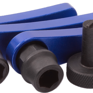 Tappet Adjuster Tool Set