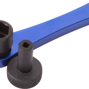 Tappet Adjuster Tool - 3x10 mm