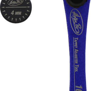 Tappet Adjuster Tool - 4x10 mm
