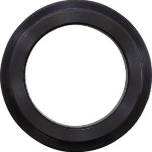 Stator Adapter Tool - M8