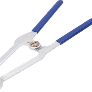 Pushrod Tool - Harley-Davidson