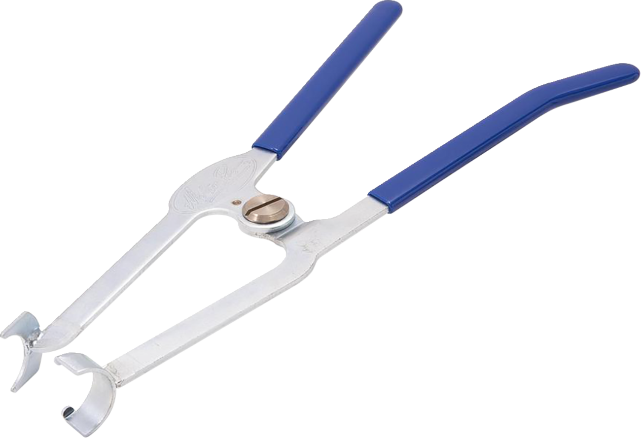 Pushrod Tool - Harley-Davidson
