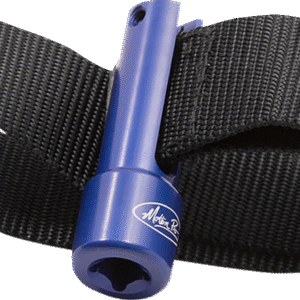 Wrench Strap - Oil Filter