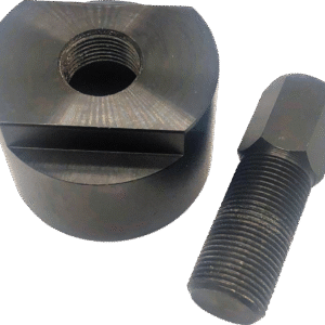 Flywheel Puller - Polaris