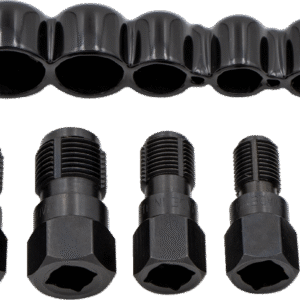 Thread Chaser Tap - Single-End - Set