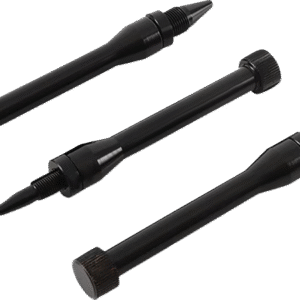 Piston Stop - Installation - Kit
