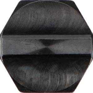 Primary Inspection Plug Tool