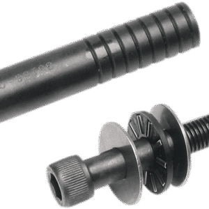 Shifter Shaft Sleeve Tool