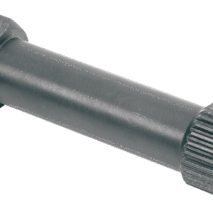 Prop Tool - Impeller - Multi-Purpose - Male/Splined - 27 mm x 28 Tooth