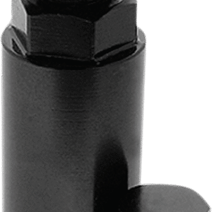 Flywheel Puller - Internal Thread - M24 x 1.5