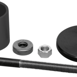 Main Drive Gear Tool - Cruise Drive/6-Speed