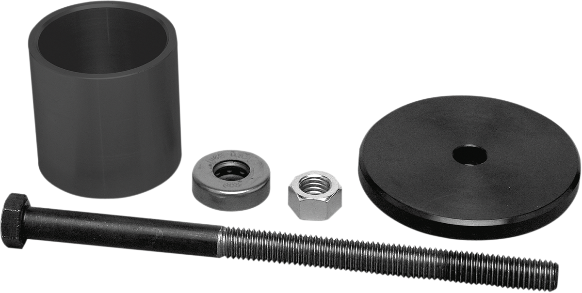 Main Drive Gear Tool - Cruise Drive/6-Speed