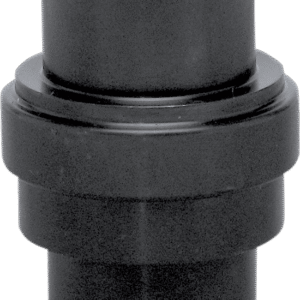 Main Drive Gear Bearing/Seal Installer Tool - Cruise Drive/6-Speed
