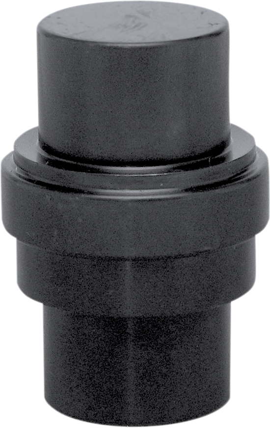 Main Drive Gear Bearing/Seal Installer Tool - Cruise Drive/6-Speed