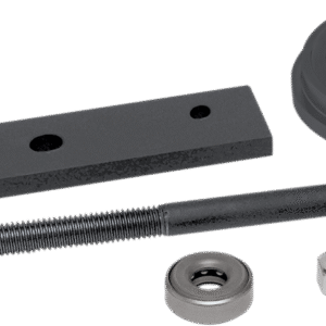 Main Bearing Installer Tool - Cruise Drive/6-Speed