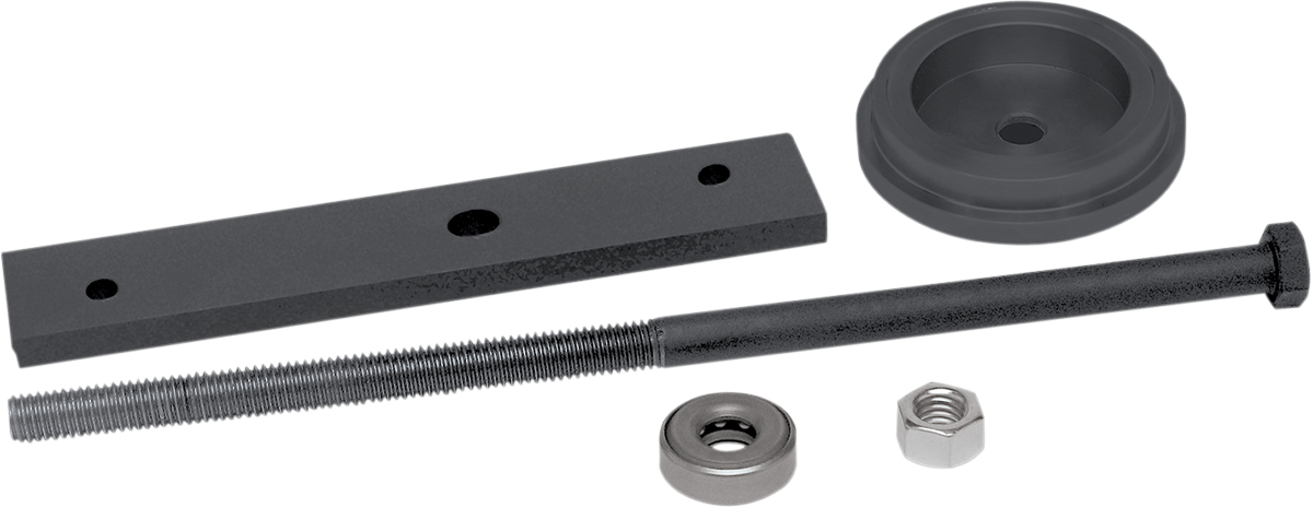 Main Bearing Installer Tool - Cruise Drive/6-Speed