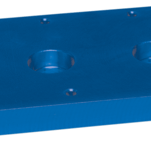 Transmission Door Tool - Big Twin