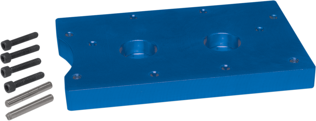 Transmission Door Tool - Big Twin