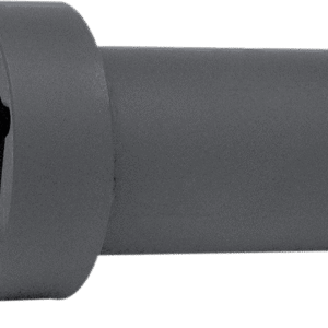 Main Drive Gear Tool