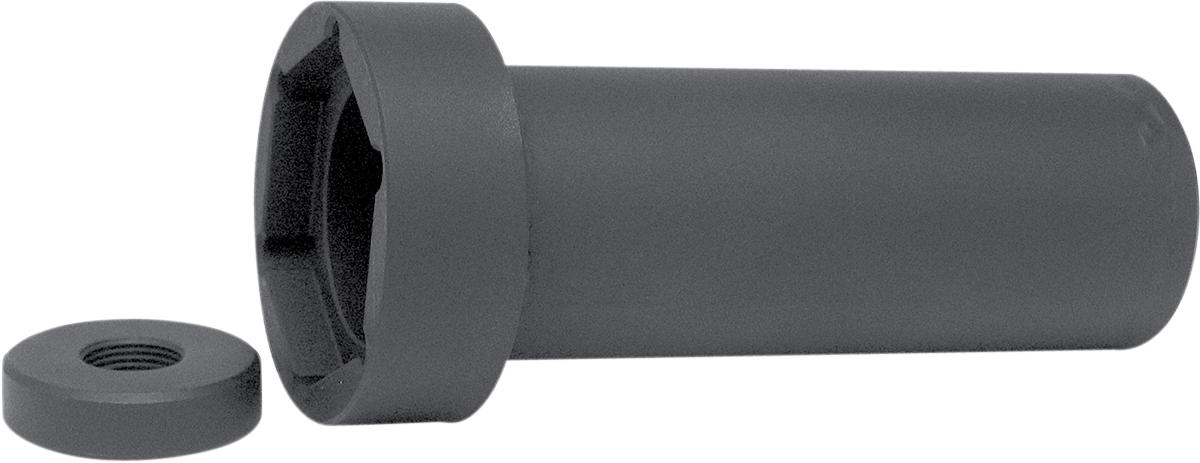 Main Drive Gear Tool