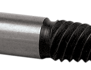 Shift Shaft Tool - Big Twin