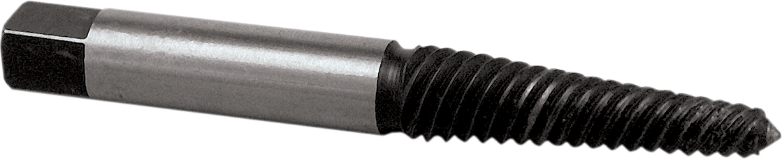 Shift Shaft Tool - Big Twin