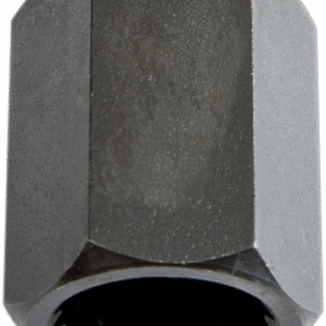 Prop Tool - Impeller - Female/Splined - 22 mm x 20 Tooth