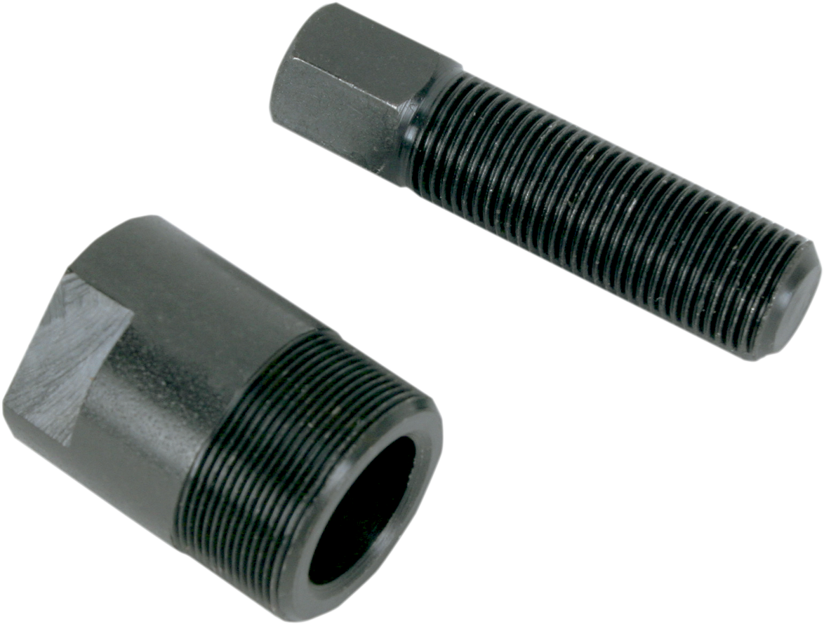 Flywheel Puller - M28 x 1.0 - Right Hand Thread - Male