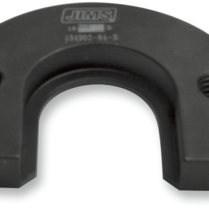 Puller Plate Tool