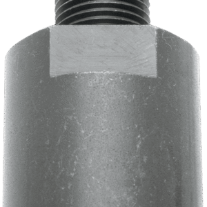 Flywheel Puller - M26 x 1.5 - Right Hand Thread - Female