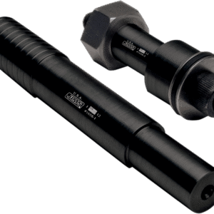 Shift Shaft Sleeve Tool