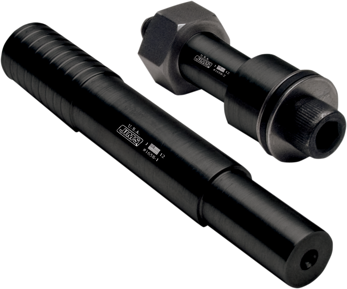 Shift Shaft Sleeve Tool
