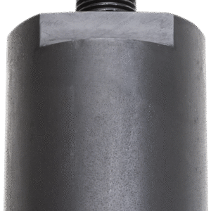 Flywheel Puller - M40 x 1.5 - Right Hand Thread - Female