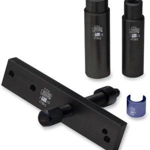 Countershaft Bearing Remover/Installer Tool - Cruise Drive/5-Speed/6-Speed