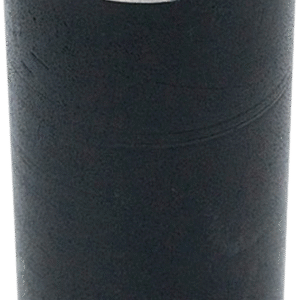 Starter Clutch Removal Tool - Spanner/4 Prong - GY6