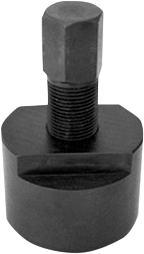 Flywheel Puller - M50 x 1.5 - Right Hand Thread - Female - Image 2