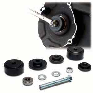 Inner Primary Seal/Bearing Tool