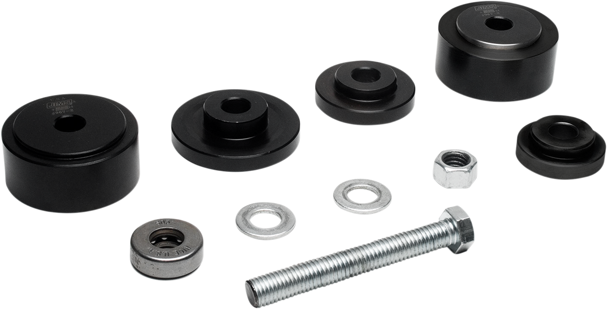 Inner Primary Seal/Bearing Tool - Image 2